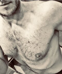 IMG_8719.jpeg