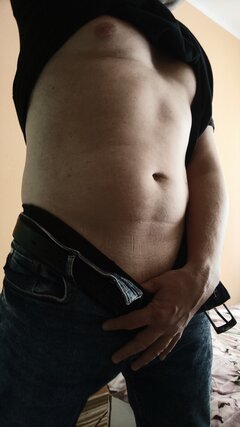 IMG_20240621_194658.jpg