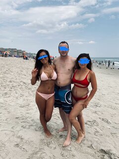 IMG_9564.jpeg