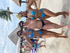 IMG_5009.jpeg