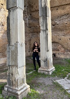 IMG_3751.jpeg