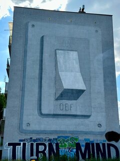 IMG_1865.jpg