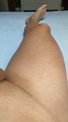IMG_0998.jpeg