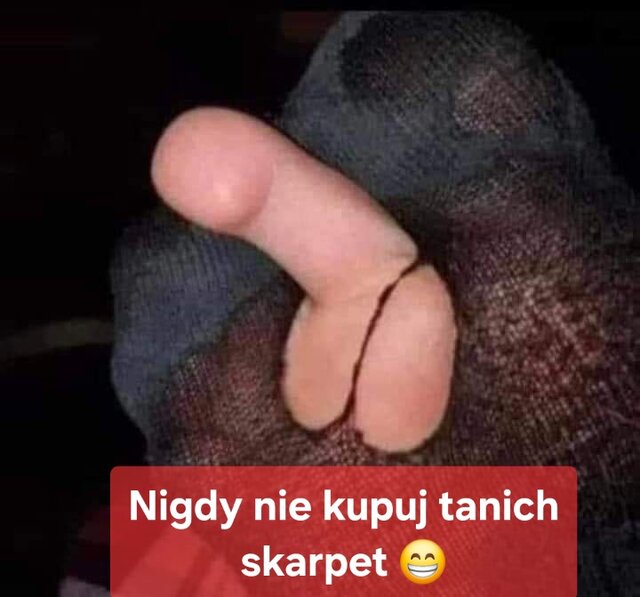 BoRaT_41