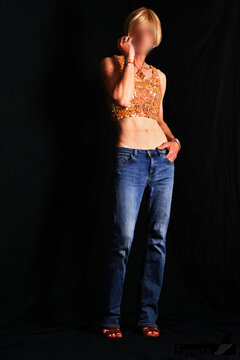 DSC_7972.JPG