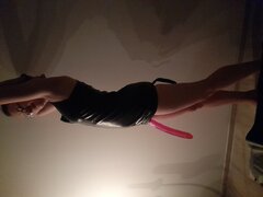 20240624_214418.jpg