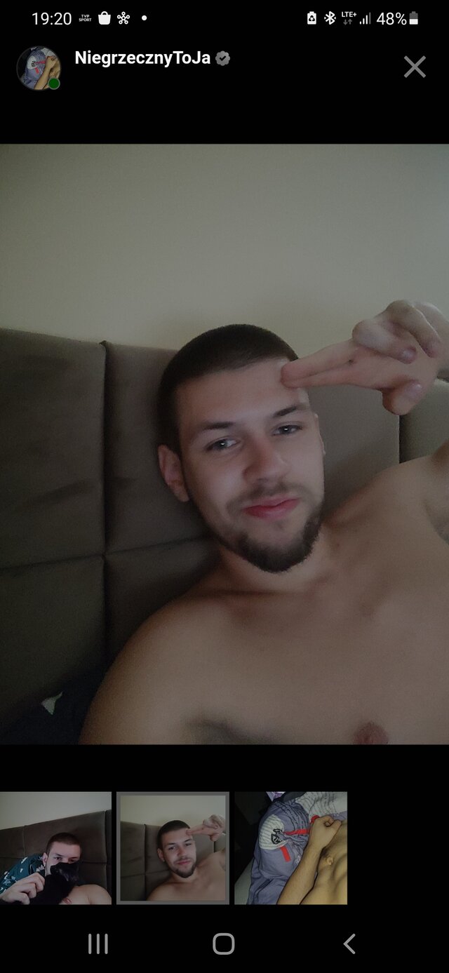 Rozkoszny96