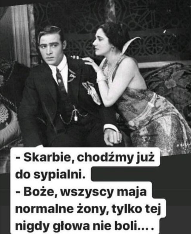 PsychoSexoWomen