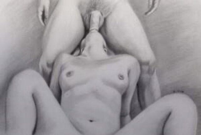 IMG_5055.jpeg - Poszukiwacze77