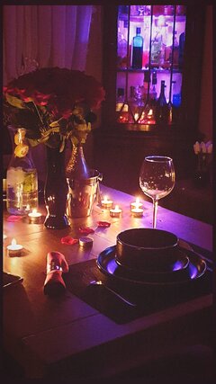 IMG_20210306_202020_351.jpg