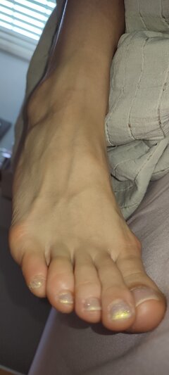 IMG_20240625_063854.jpg