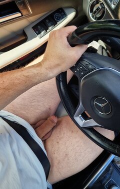 1000036838.jpg