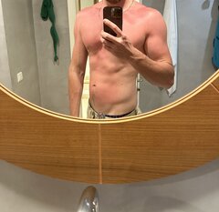 IMG_5789.jpeg