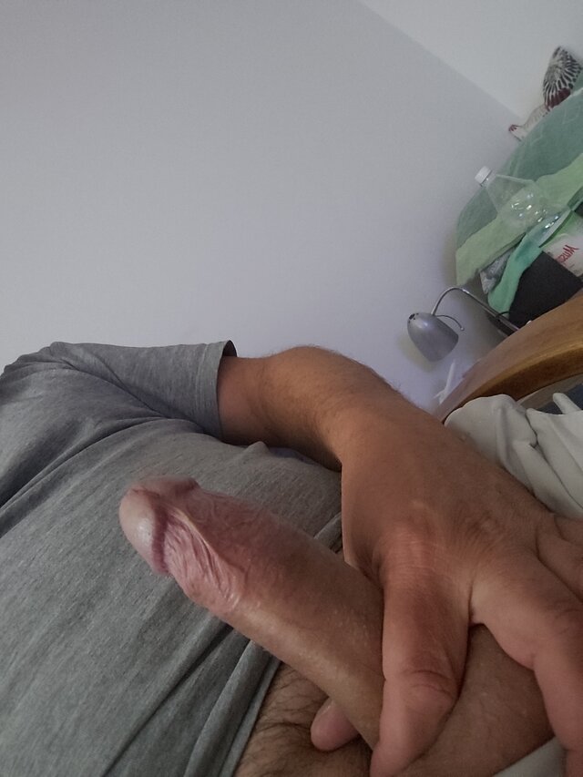 On_Sam72