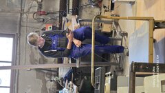 20240625_075241.jpg