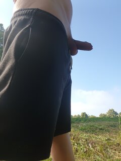 IMG_20240625_083342.jpg