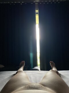 IMG_3144.jpeg