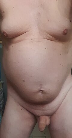 20240625_054647.jpg