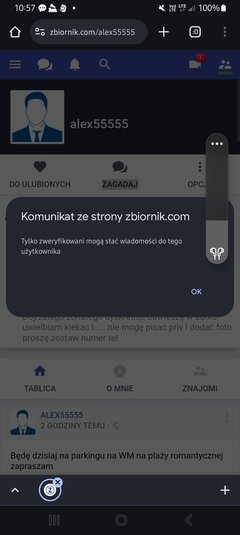 1000000535.jpg