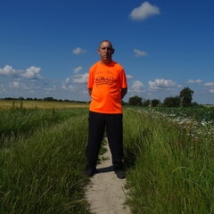 DSC03058.JPG