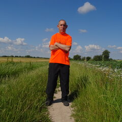 DSC03059.JPG