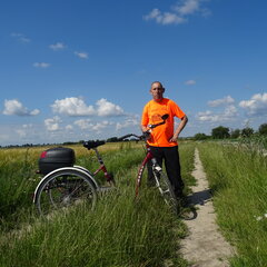 DSC03064.JPG