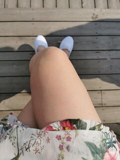 IMG_20240608_162449.jpg