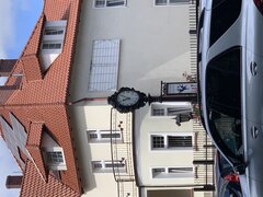 IMG_2219.jpeg