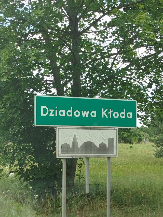 piikantny