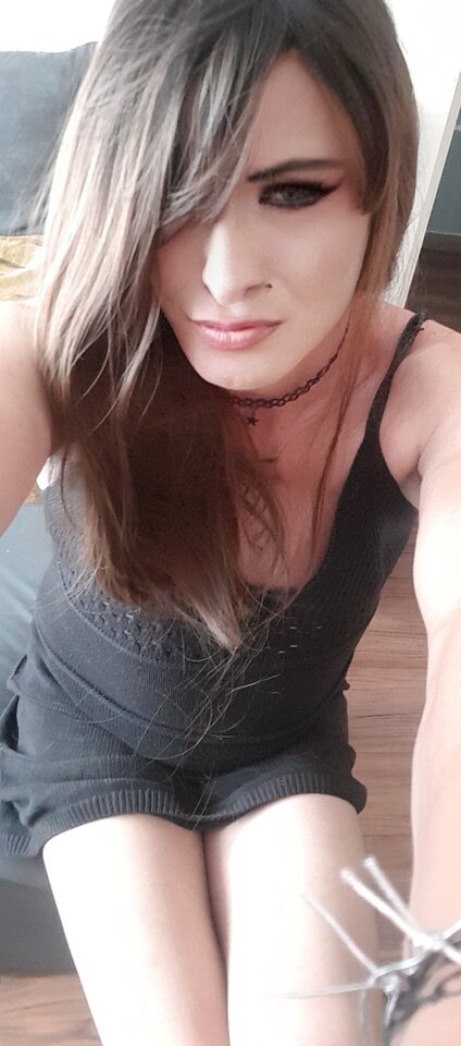 20240625_121239.jpg - TransKitty