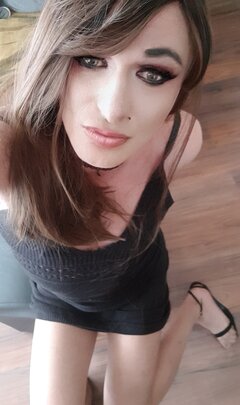 20240625_121227.jpg