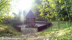 Wieszowa zrodełko (5).jpg