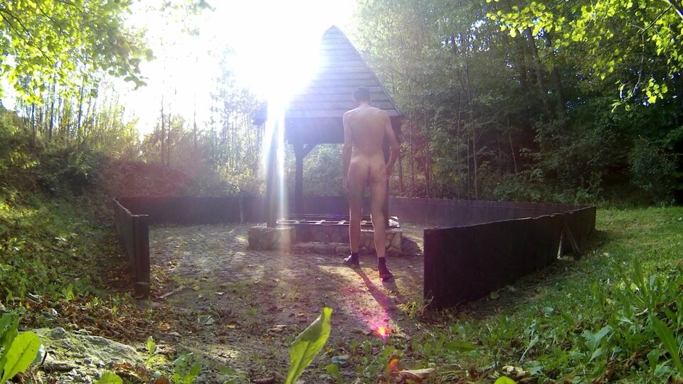 Wieszowa zrodełko (9).jpg - Krzysztof_cfnm