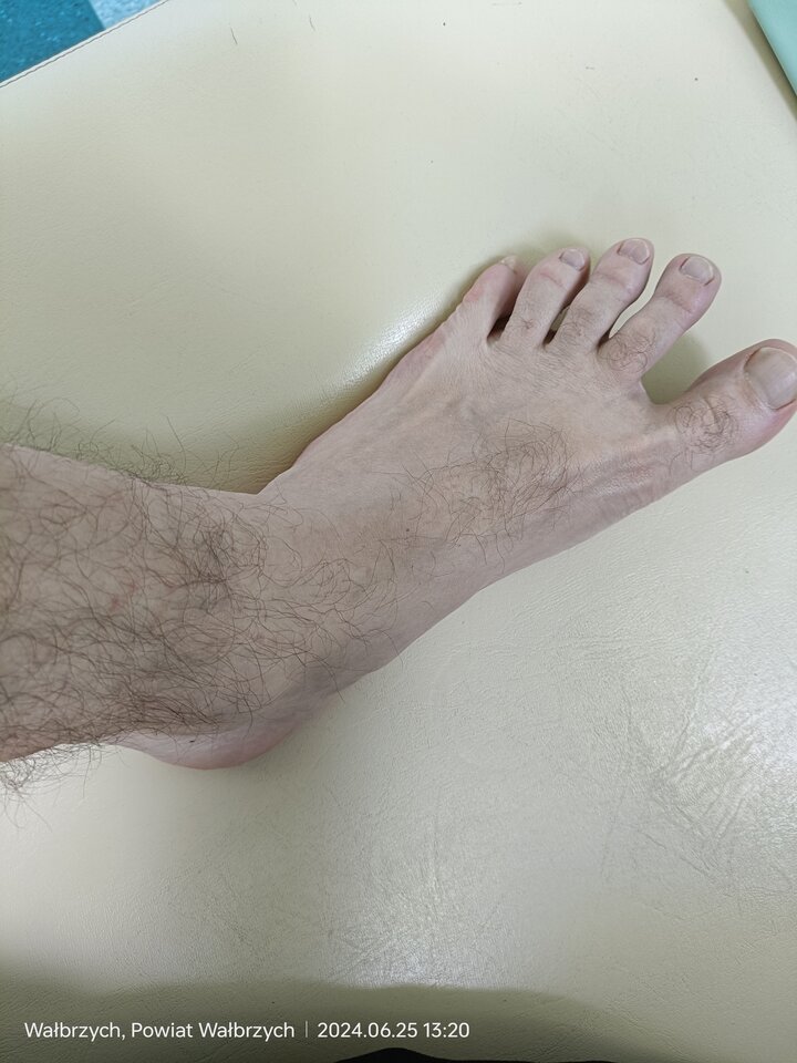 17193143538626582480193960186630.jpg - Ondoona