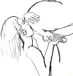IMG_4538.jpeg