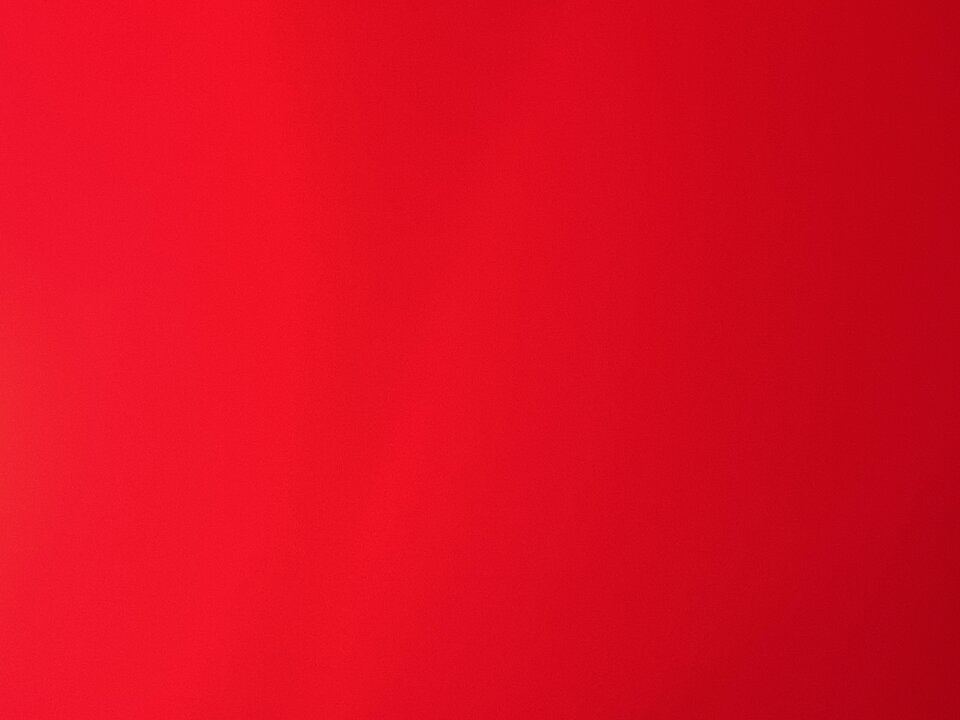 1152BC88-FA24-404B-8DFF-16F0B7A6E5F3.jpeg - MajaiGucio91