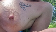 20240625_144250.jpg