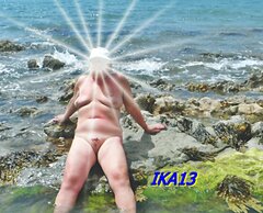 SAM_1426a.jpg