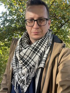 IMG_2188.jpeg