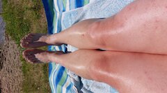 IMG-20240625-WA0000.jpeg