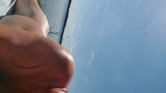 IMG-20240625-WA0002.jpeg