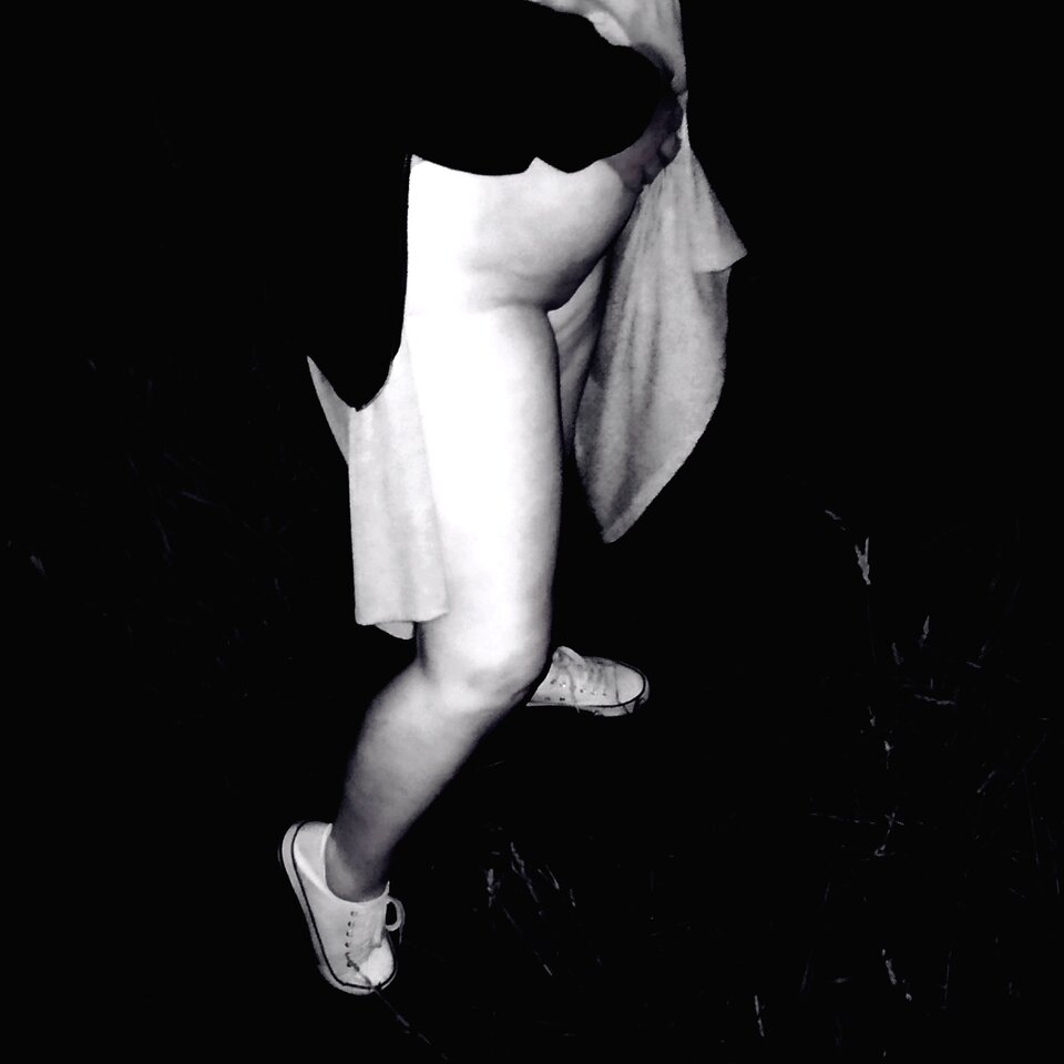 1000009364.jpg - ParaGdansk82