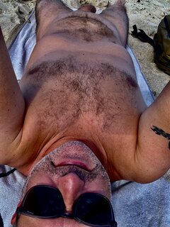 IMG_6541.jpeg