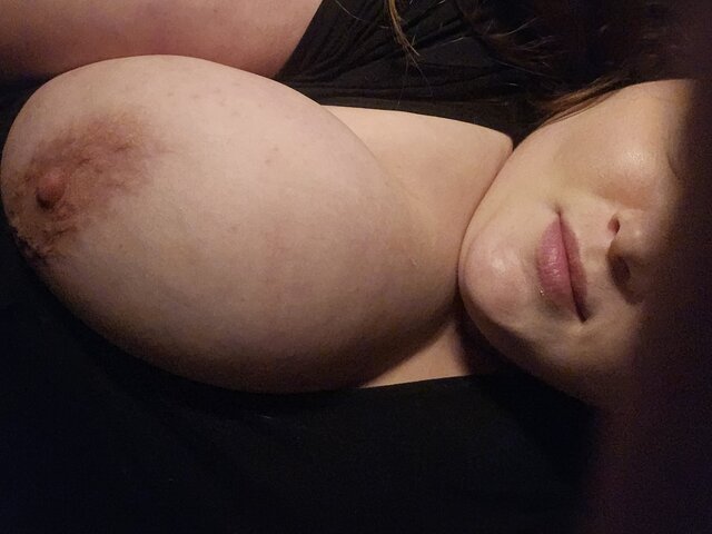 Trilili_plussize