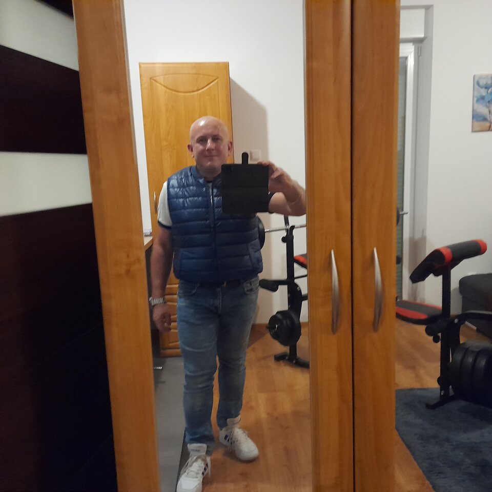 20221122_212530.jpg - Dawidooo1984