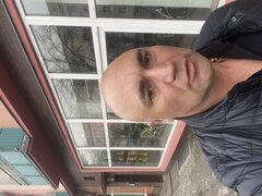 IMG_4170.jpeg