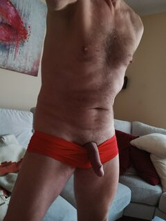IMG_20240626_051700_170.jpg