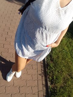 Dzień dobry 👌👌