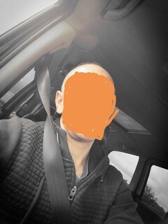 IMG_20240311_124142.jpg