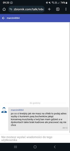 Screenshot_20240626_092051_Chrome.jpg